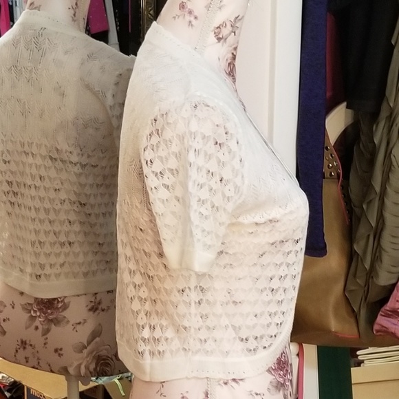 Sweater - Picture 2 of 5